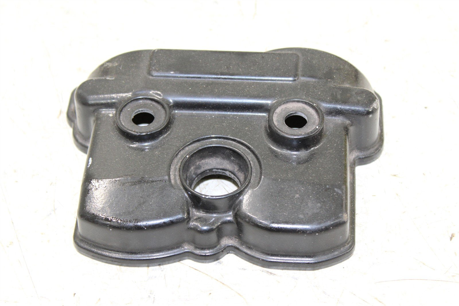2012 Kawasaki KX 250F Cylinder Head Valve Cover 082H