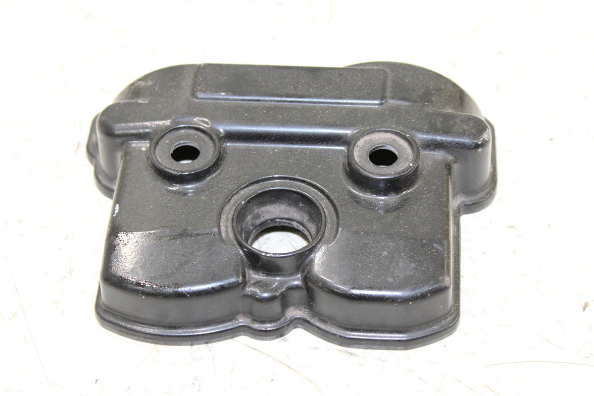 2012 Kawasaki KX 250F Cylinder Head Valve Cover 082H