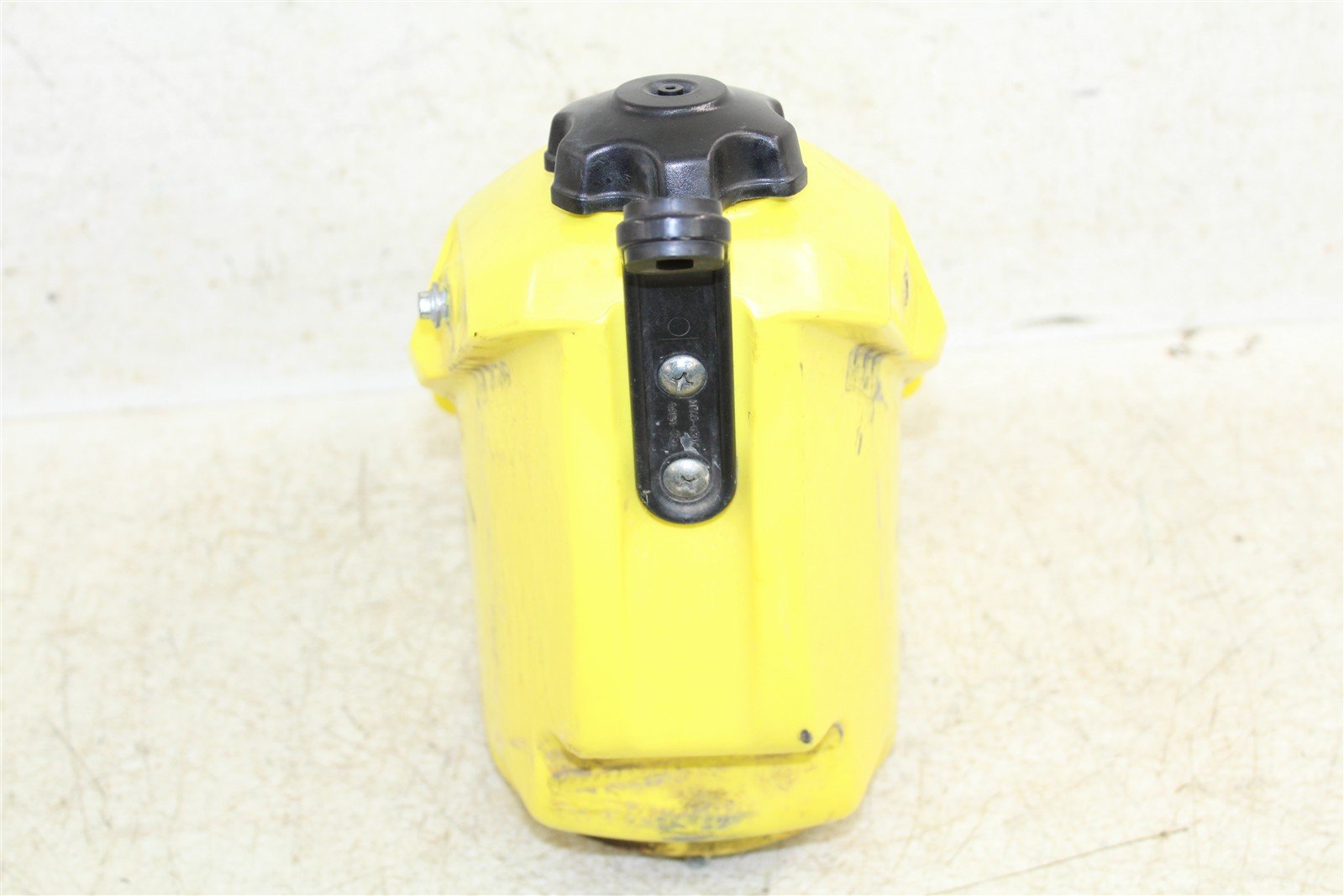 2006 Suzuki RMZ 450 Gas Fuel Tank 093H
