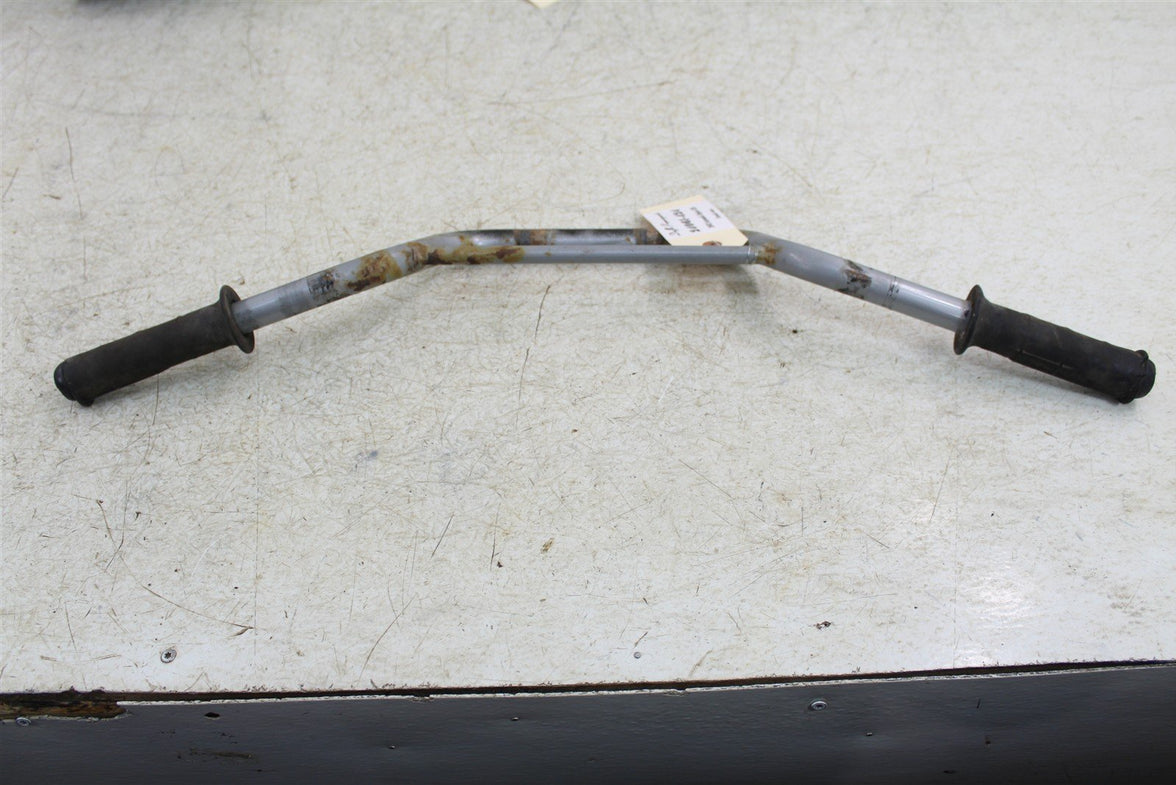2002 Kawasaki Mojave 250 Handlebar Bars 24061
