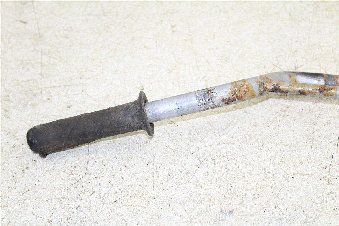 2002 Kawasaki Mojave 250 Handlebar Bars 24061