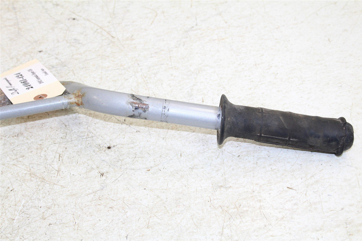 2002 Kawasaki Mojave 250 Handlebar Bars 24061