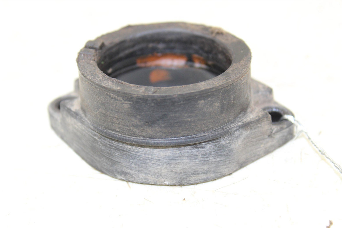 2002 Kawasaki Mojave 250 Intake Manifold Adapter 24061