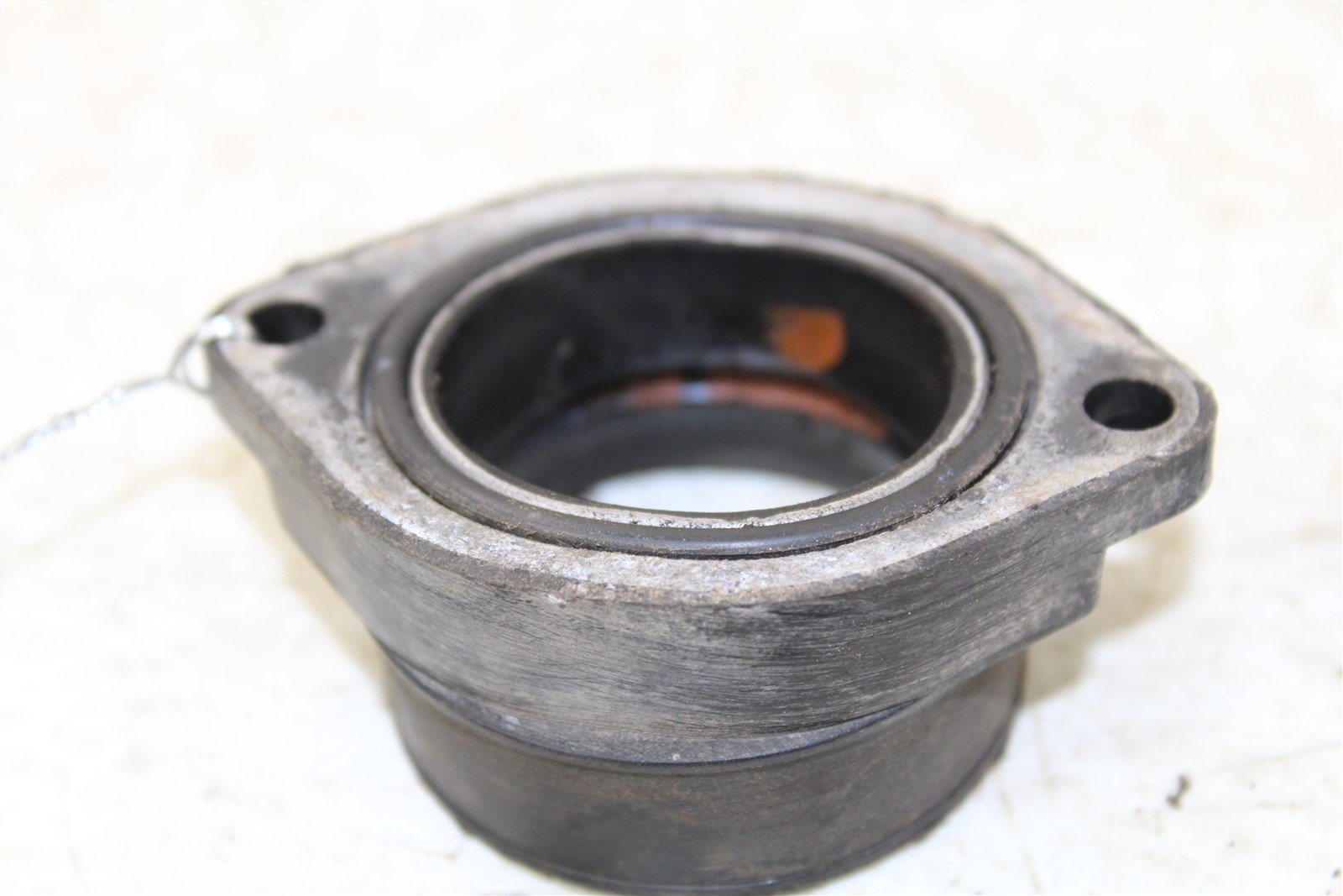 2002 Kawasaki Mojave 250 Intake Manifold Adapter 24061