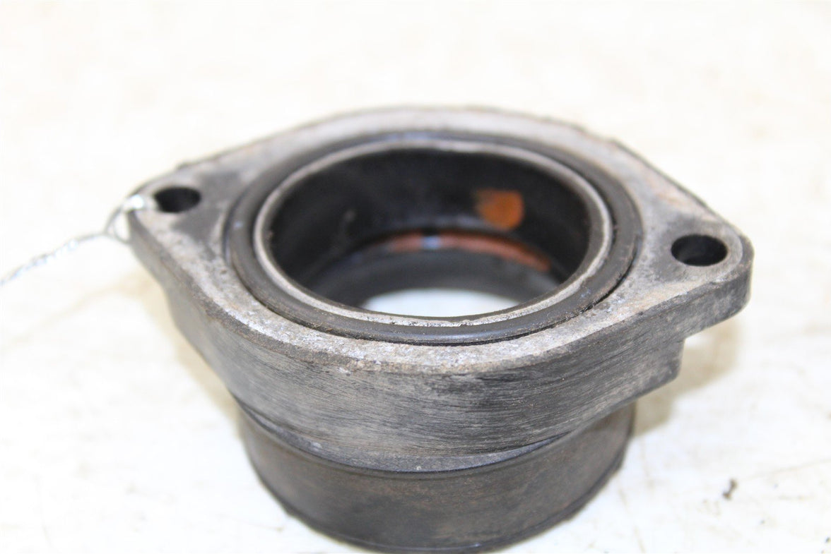 2002 Kawasaki Mojave 250 Intake Manifold Adapter 24061