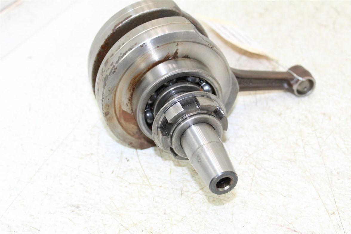 2002 Kawasaki Mojave 250 Crankshaft Connecting Rod 24061
