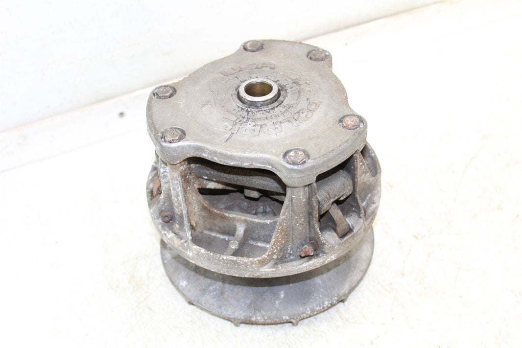 1997 Polaris Magnum 425 4x4 Primary Drive Clutch 34162