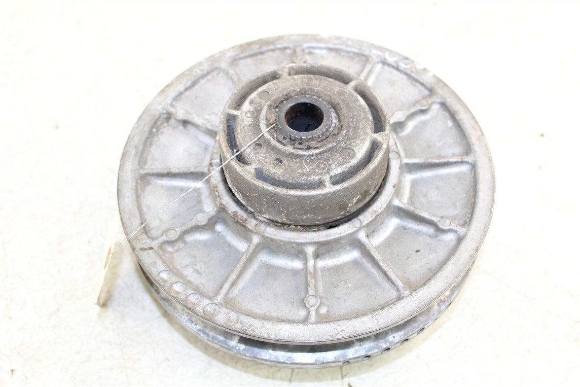 1997 Polaris Magnum 425 4x4 Secondary Clutch Driven 34162