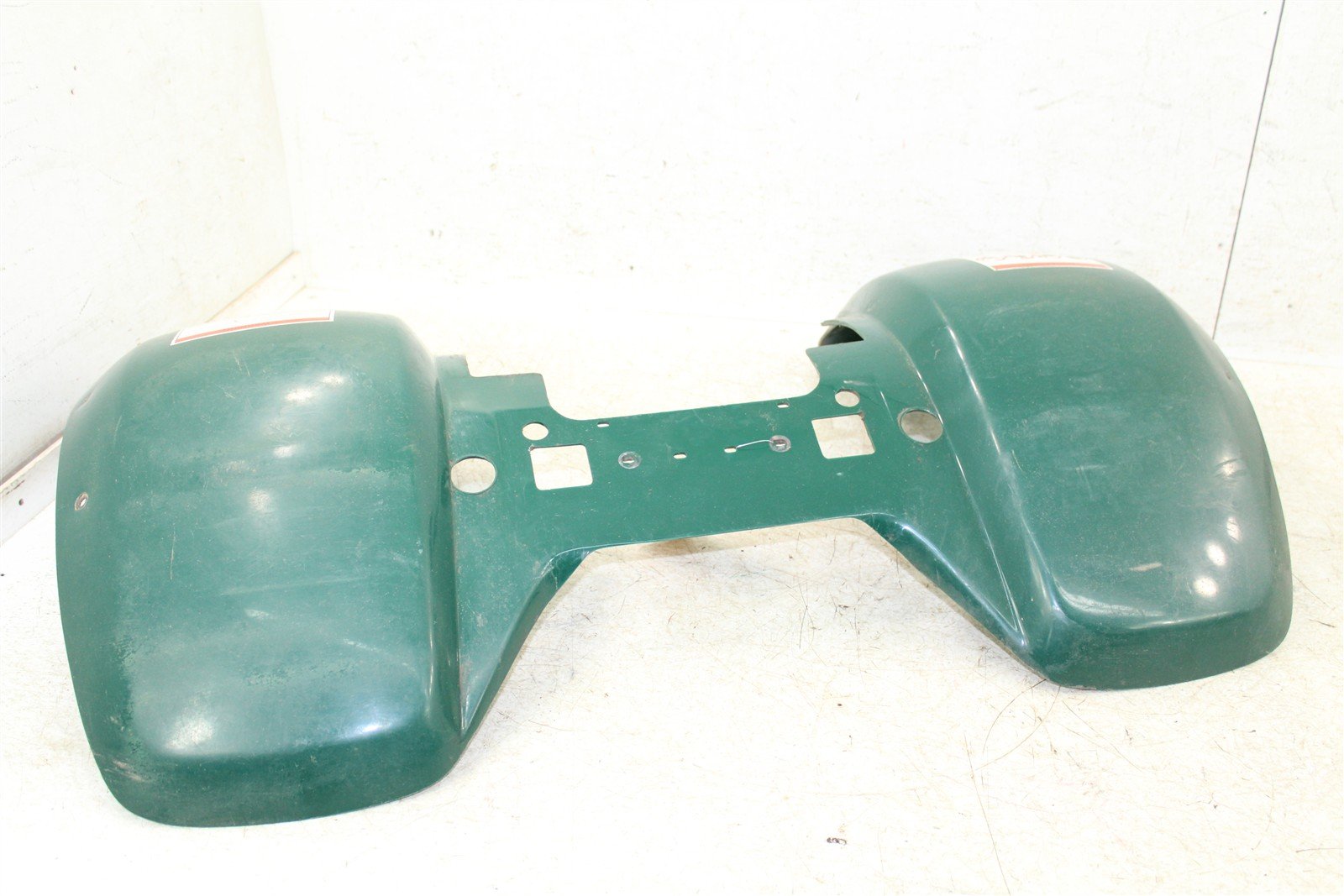 1997 Polaris Magnum 425 4x4 Front Fender Plastic 34162