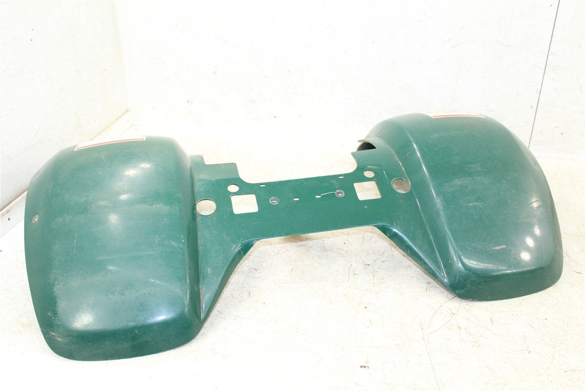 1997 Polaris Magnum 425 4x4 Front Fender Plastic 34162