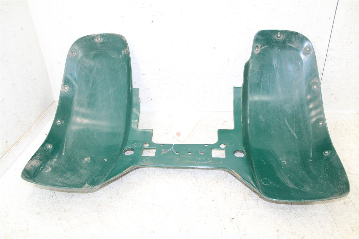 1997 Polaris Magnum 425 4x4 Front Fender Plastic 34162
