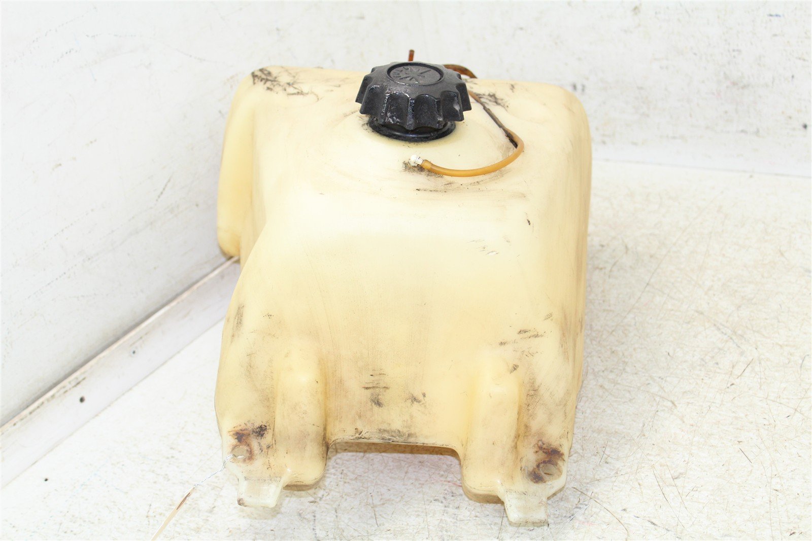 1997 Polaris Magnum 425 4x4 Gas Fuel Tank 34162