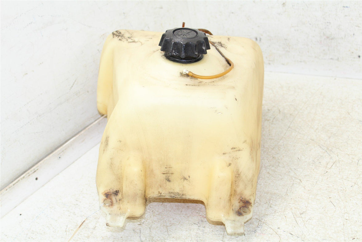 1997 Polaris Magnum 425 4x4 Gas Fuel Tank 34162
