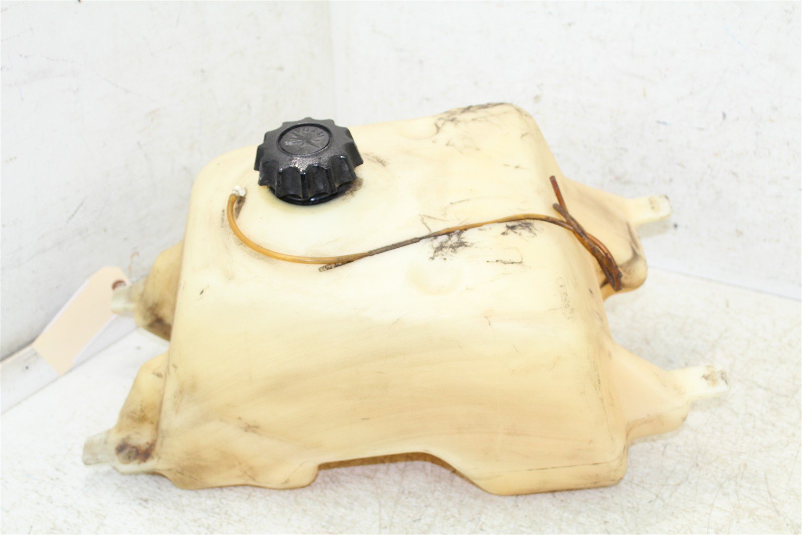 1997 Polaris Magnum 425 4x4 Gas Fuel Tank 34162