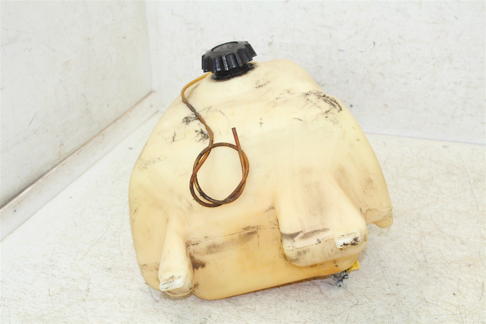 1997 Polaris Magnum 425 4x4 Gas Fuel Tank 34162