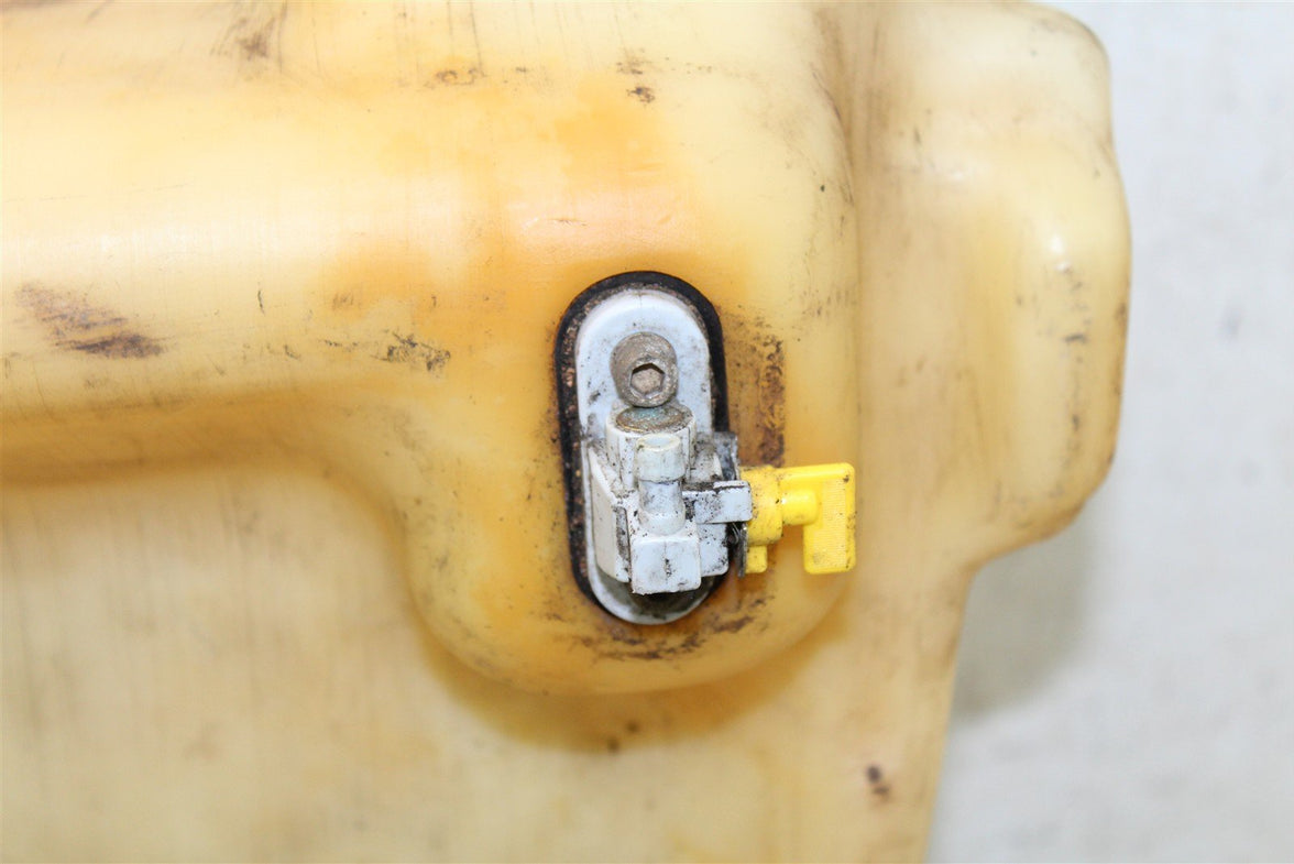 1997 Polaris Magnum 425 4x4 Gas Fuel Tank 34162