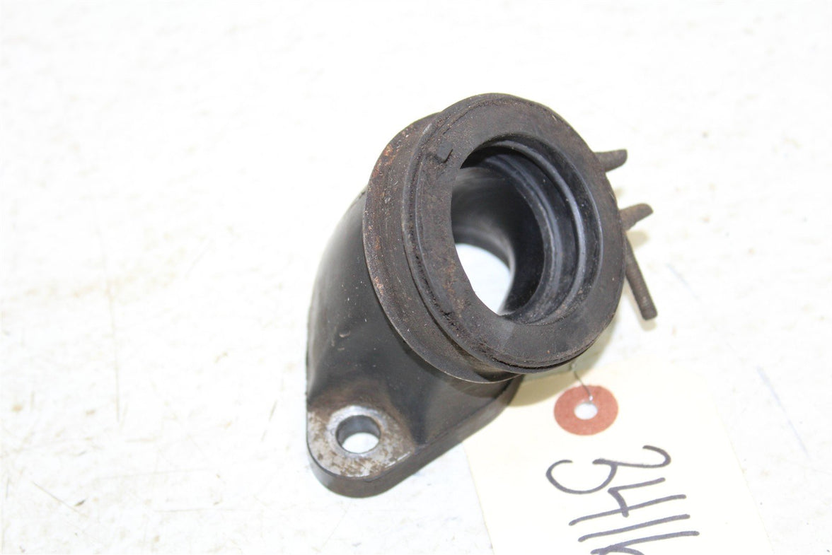 1997 Polaris Magnum 425 4x4 Intake Manifold Adapter 34162