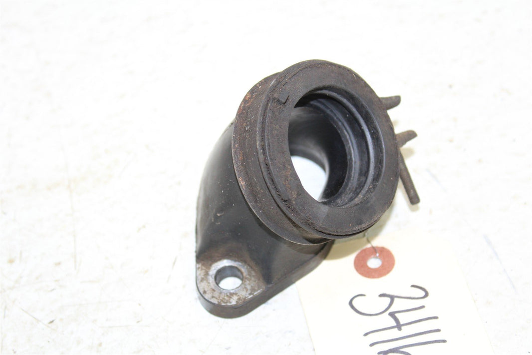 1997 Polaris Magnum 425 4x4 Intake Manifold Adapter 34162