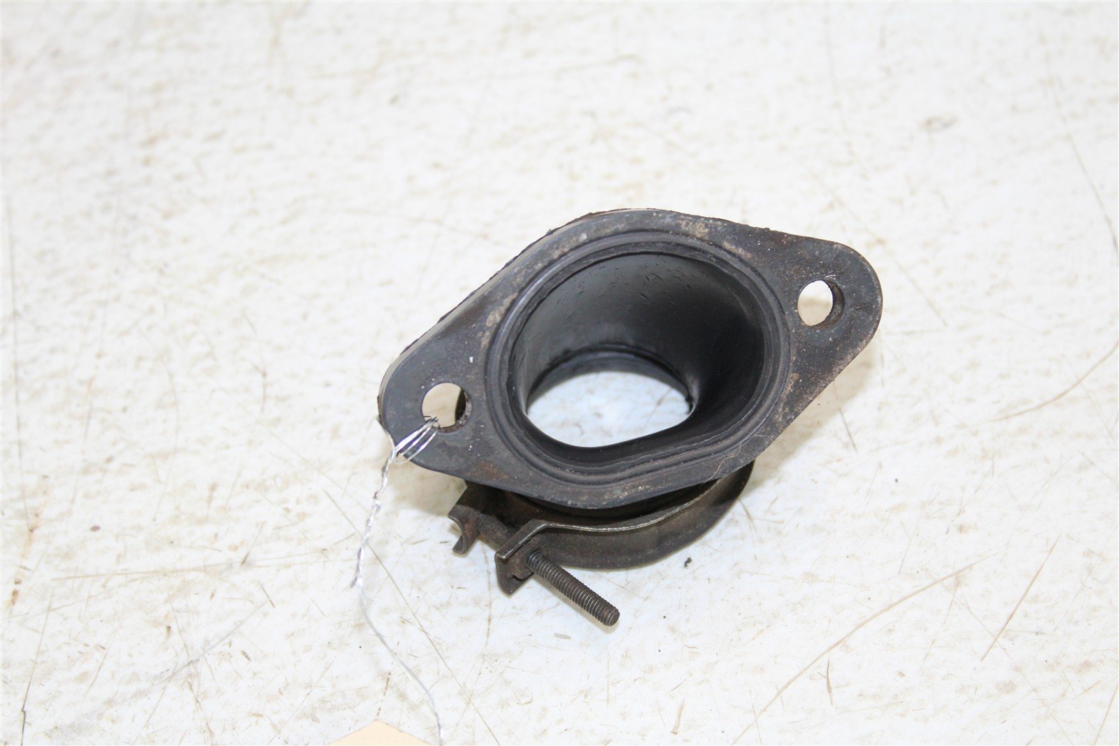 1997 Polaris Magnum 425 4x4 Intake Manifold Adapter 34162