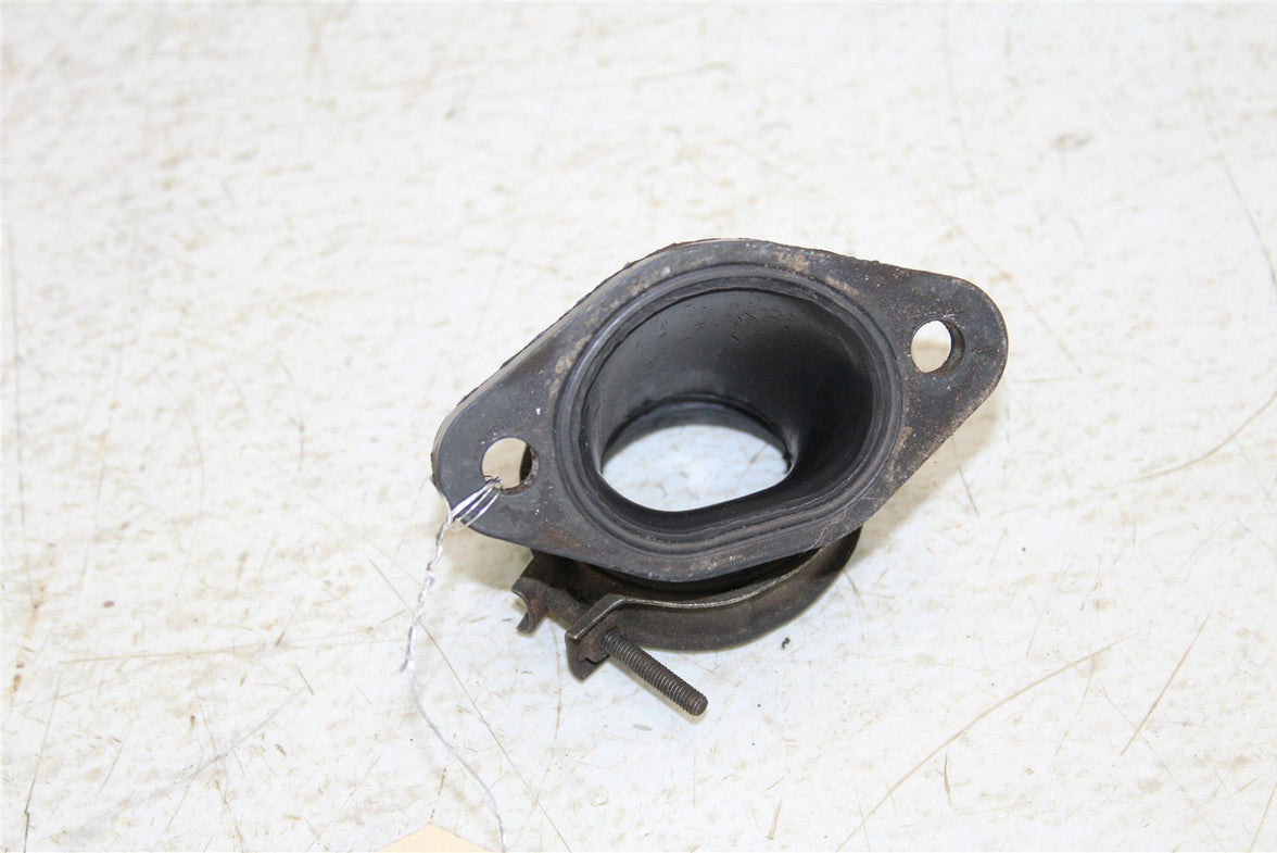 1997 Polaris Magnum 425 4x4 Intake Manifold Adapter 34162