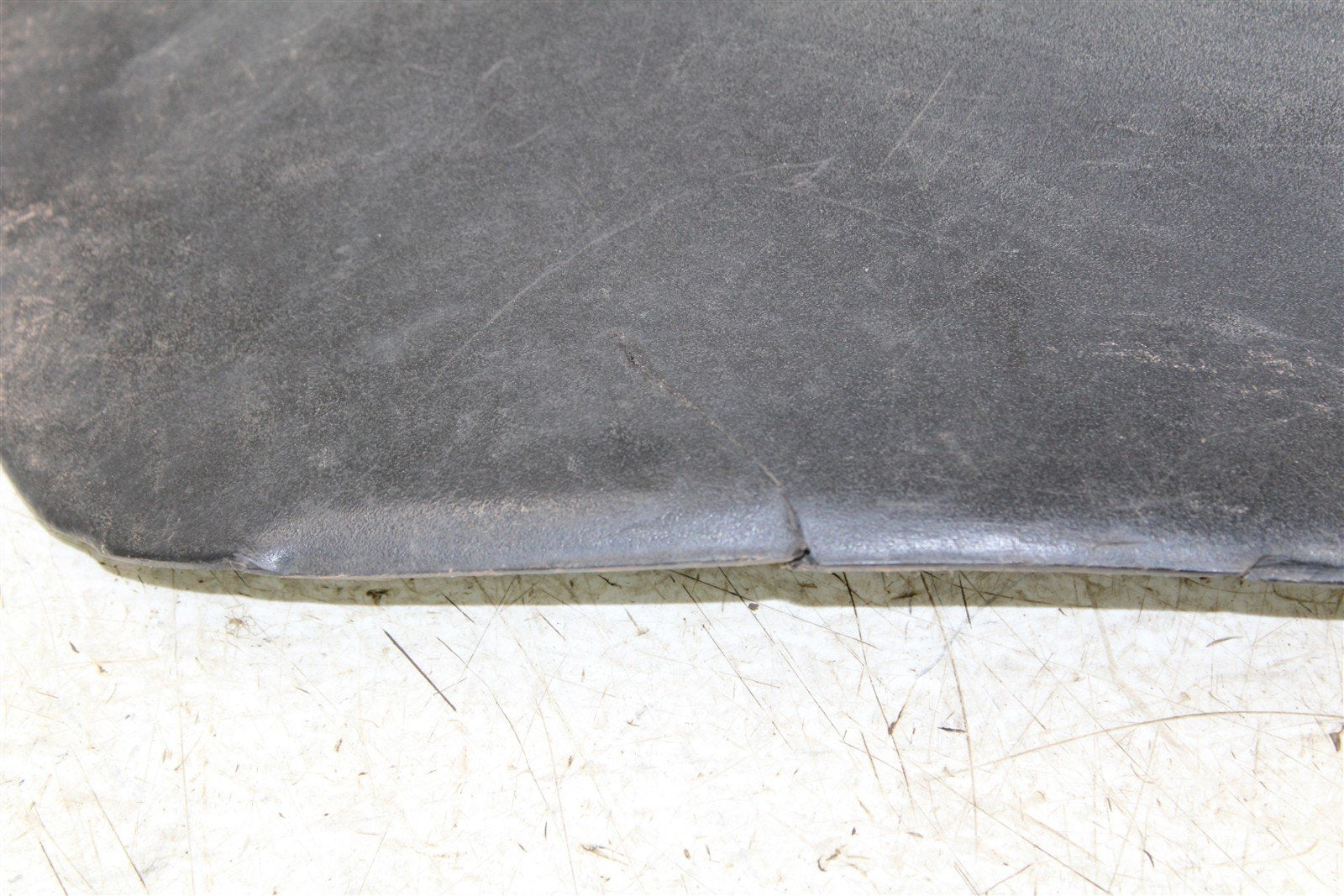 1997 Polaris Magnum 425 4x4 Front & Rear Mud Flaps Deflector Shields 34162
