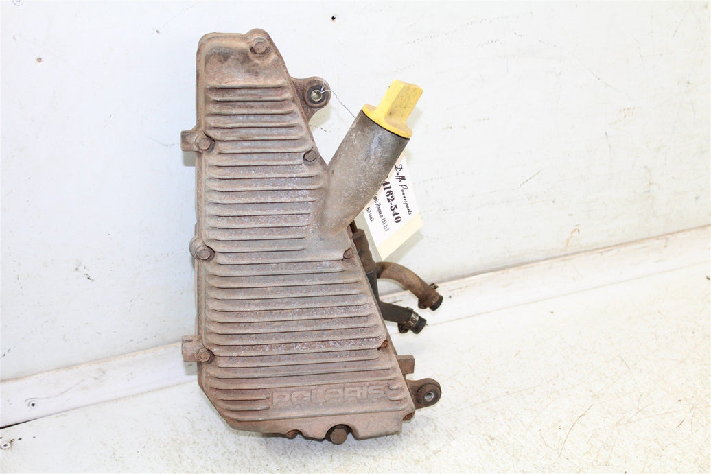1997 Polaris Magnum 425 4x4 Oil Tank Return 34162