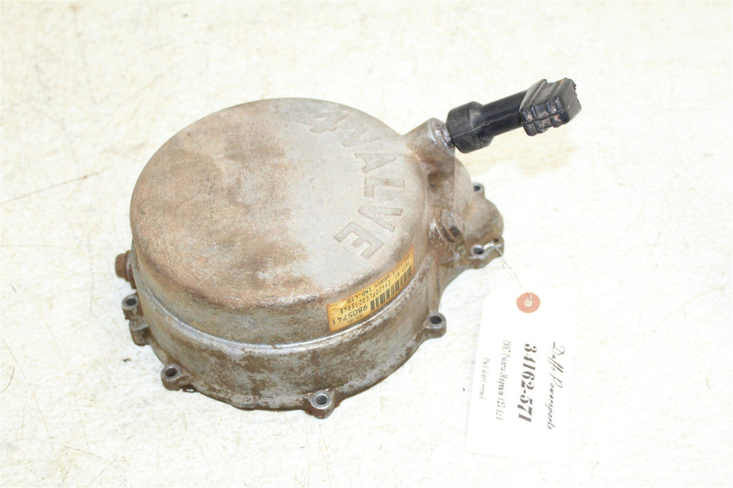 1997 Polaris Magnum 425 4x4 Pull Start Recoil Hand Starter 34162