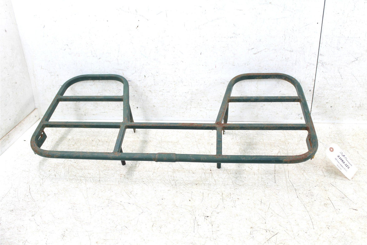 1997 Polaris Magnum 425 4x4 Front Rack Mount Carrier 34162