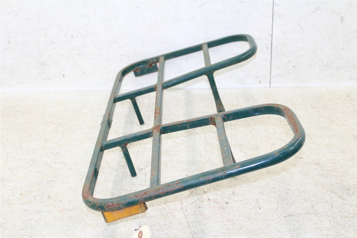 1997 Polaris Magnum 425 4x4 Front Rack Mount Carrier 34162