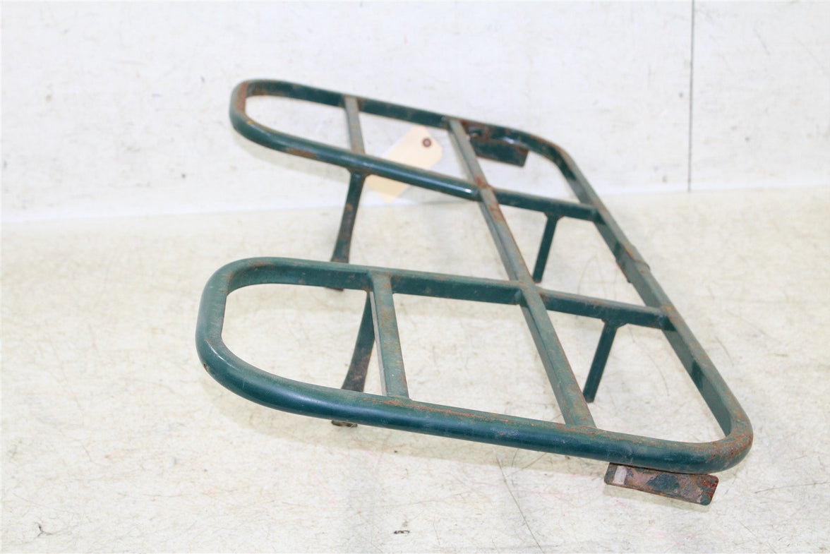 1997 Polaris Magnum 425 4x4 Front Rack Mount Carrier 34162
