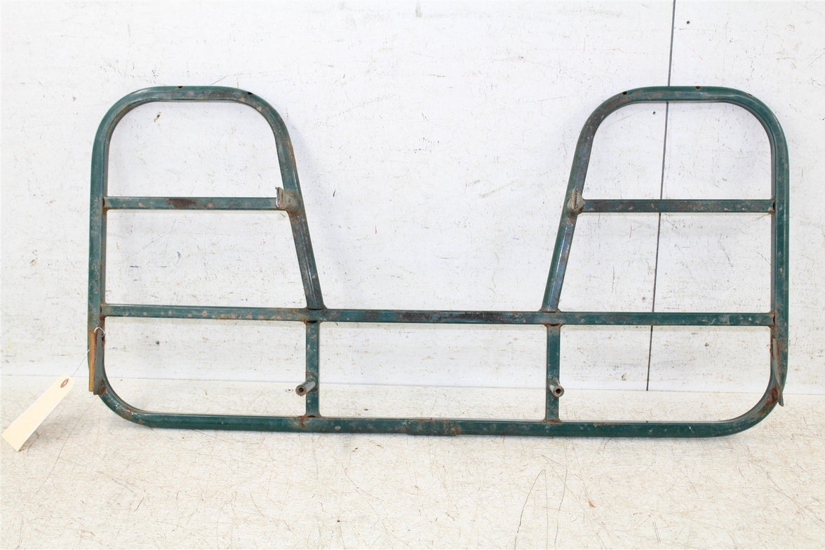 1997 Polaris Magnum 425 4x4 Front Rack Mount Carrier 34162