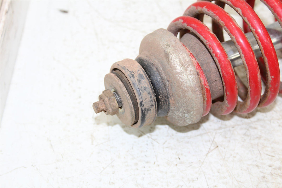 1997 Polaris Magnum 425 4x4 Right Front Shock Spring Absorber 34162