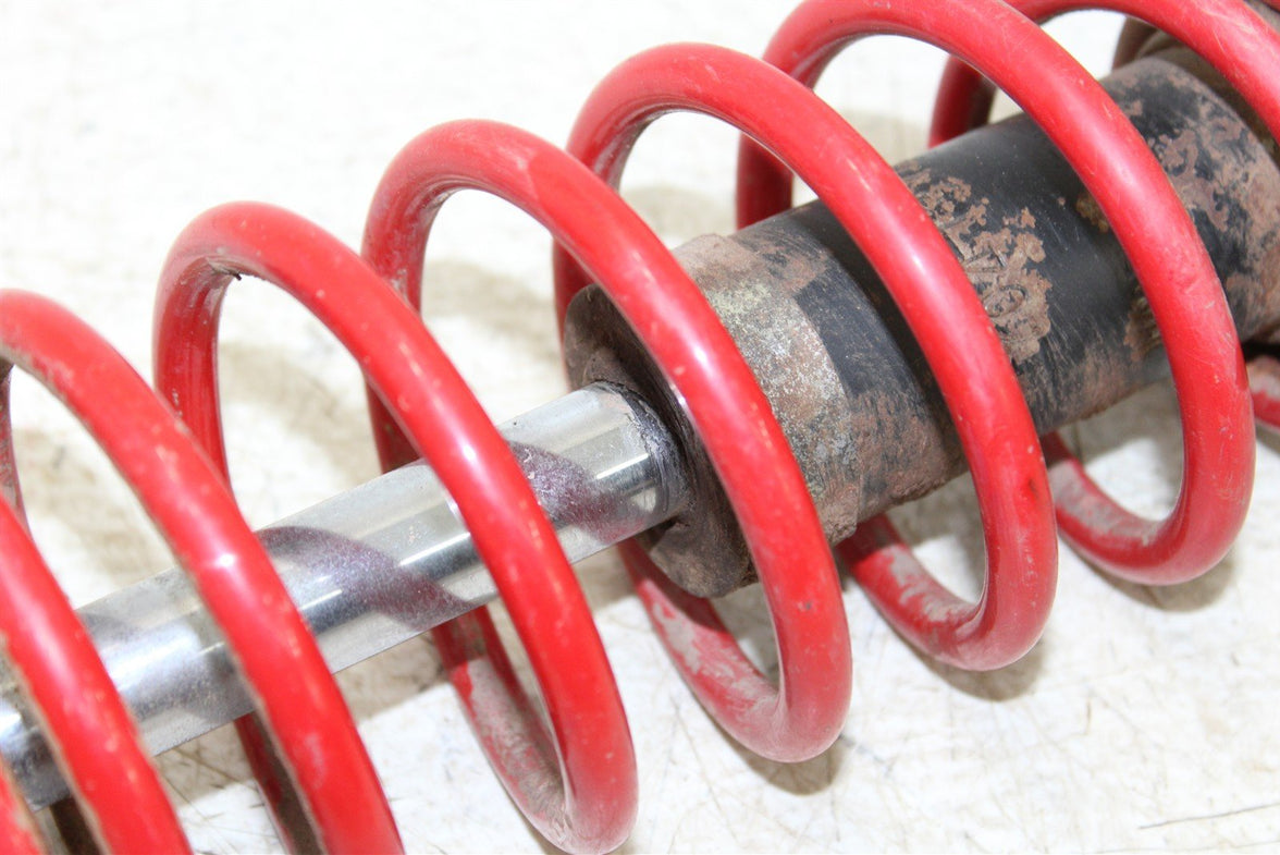 1997 Polaris Magnum 425 4x4 Right Front Shock Spring Absorber 34162