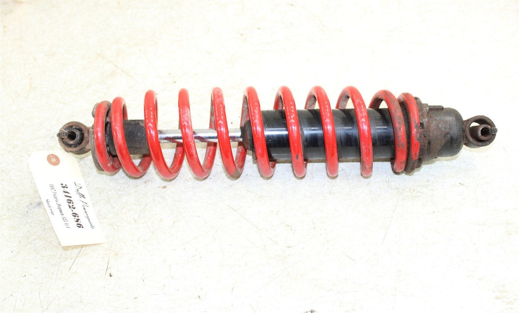 1997 Polaris Magnum 425 4x4 Rear Shock Spring Absorber 34162