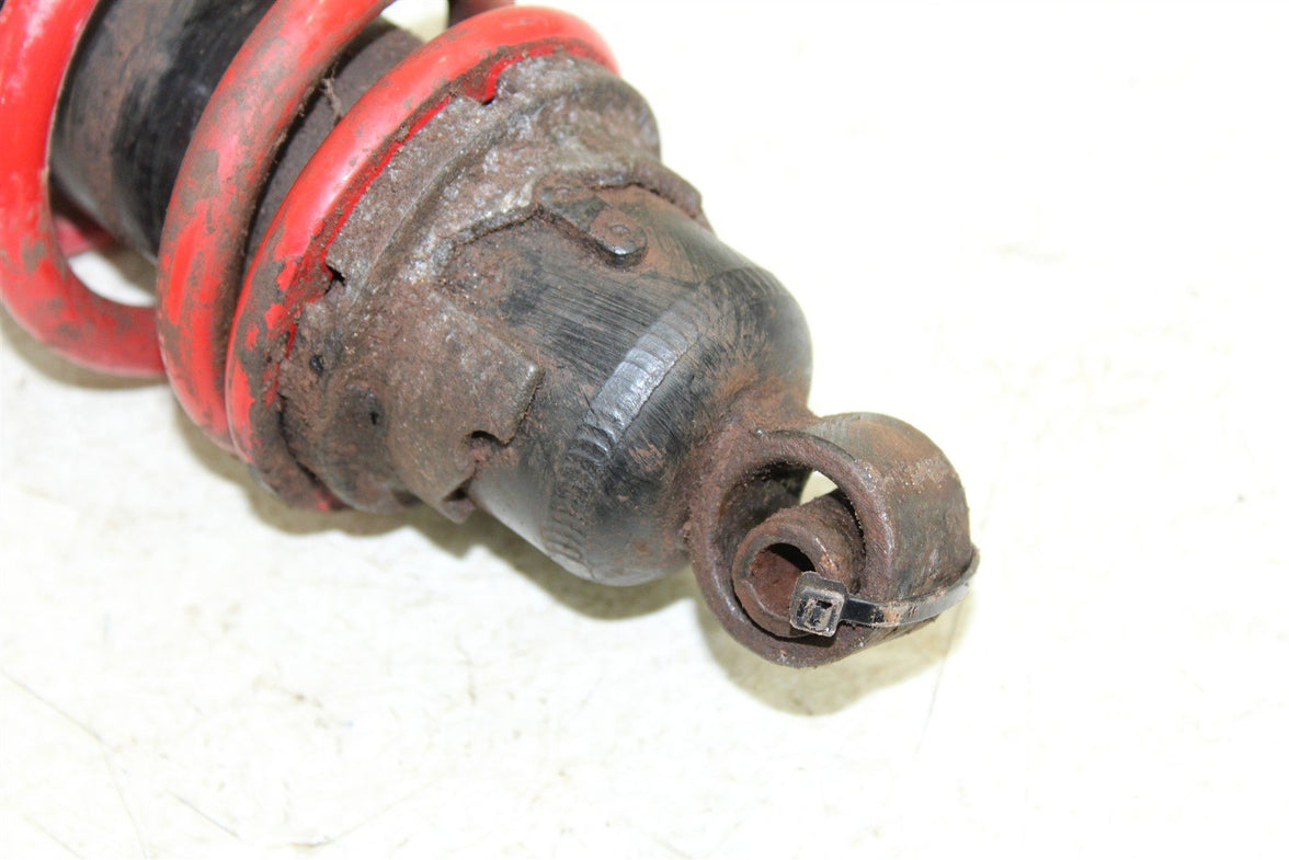 1997 Polaris Magnum 425 4x4 Rear Shock Spring Absorber 34162