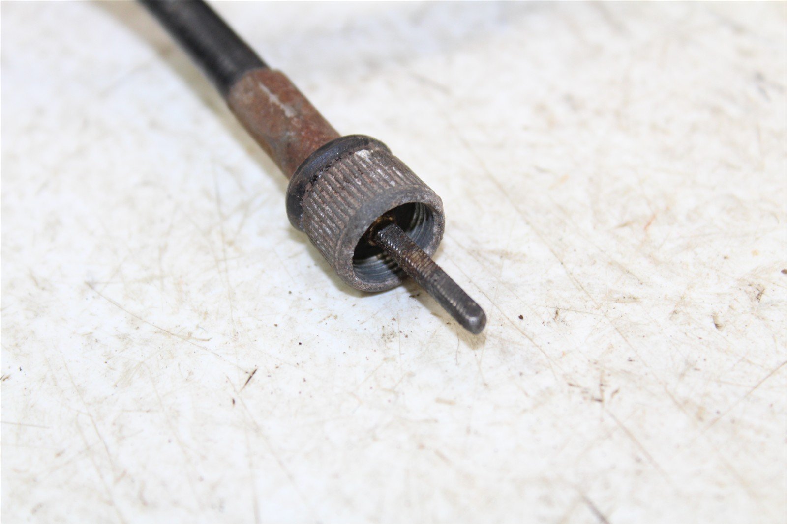 1997 Polaris Magnum 425 4x4 Speedometer Drive Cable 34162