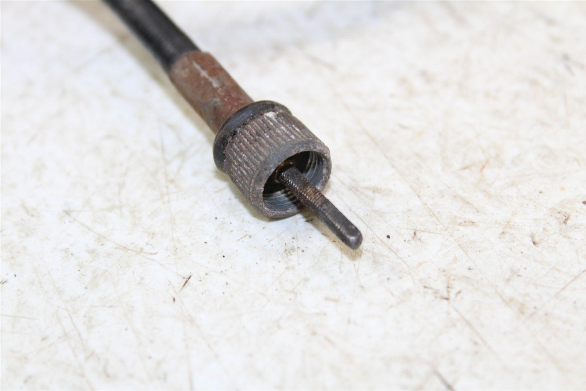 1997 Polaris Magnum 425 4x4 Speedometer Drive Cable 34162