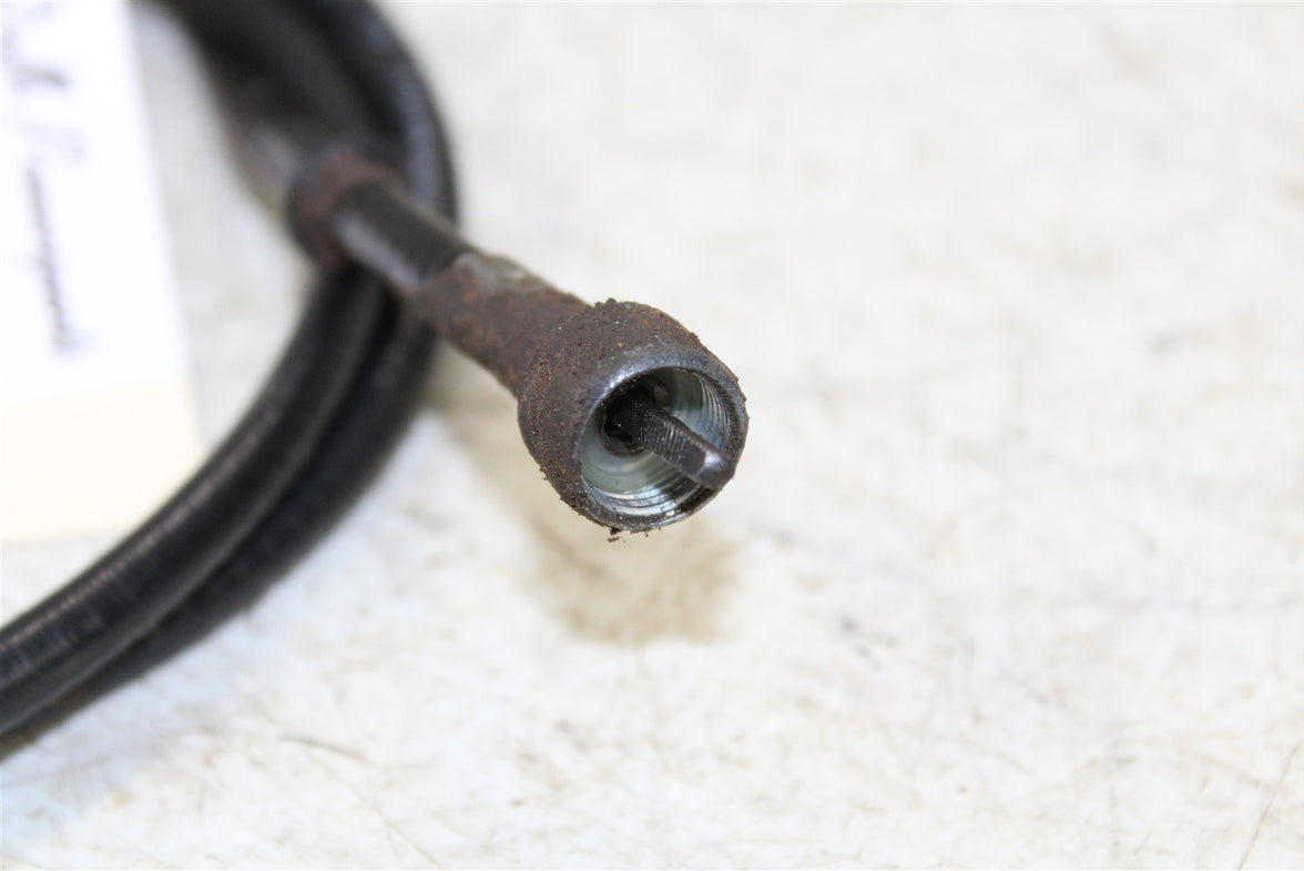 1997 Polaris Magnum 425 4x4 Speedometer Drive Cable 34162
