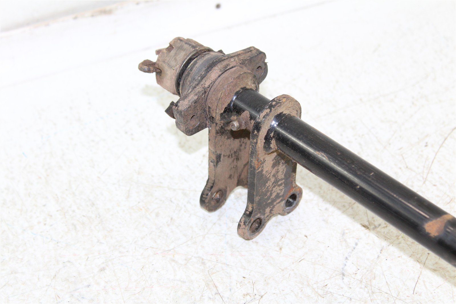 1997 Polaris Magnum 425 4x4 Steering Stem Shaft 34162