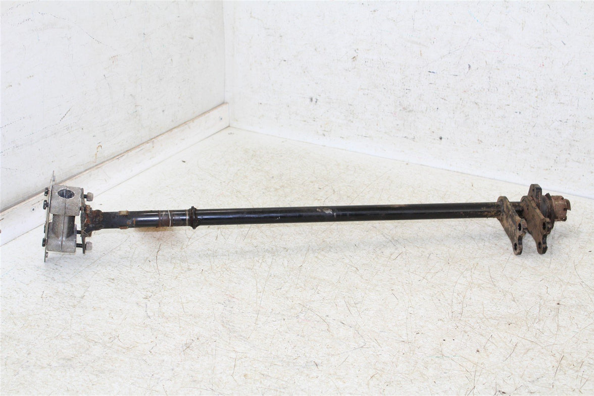 1997 Polaris Magnum 425 4x4 Steering Stem Shaft 34162