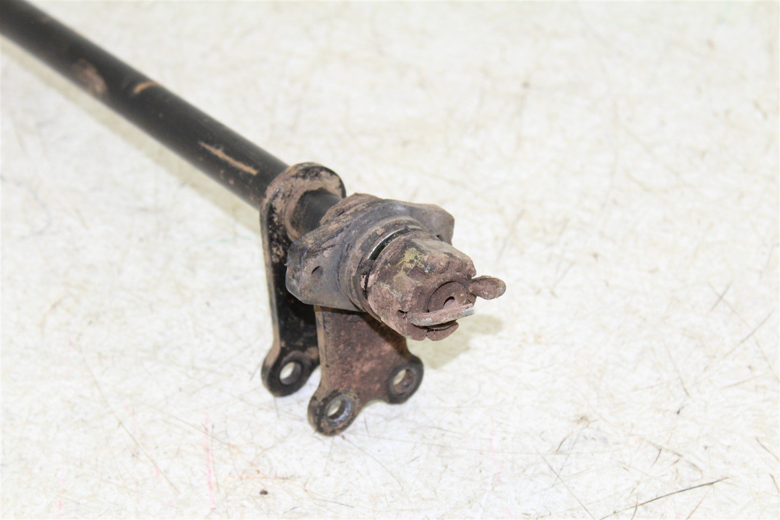 1997 Polaris Magnum 425 4x4 Steering Stem Shaft 34162
