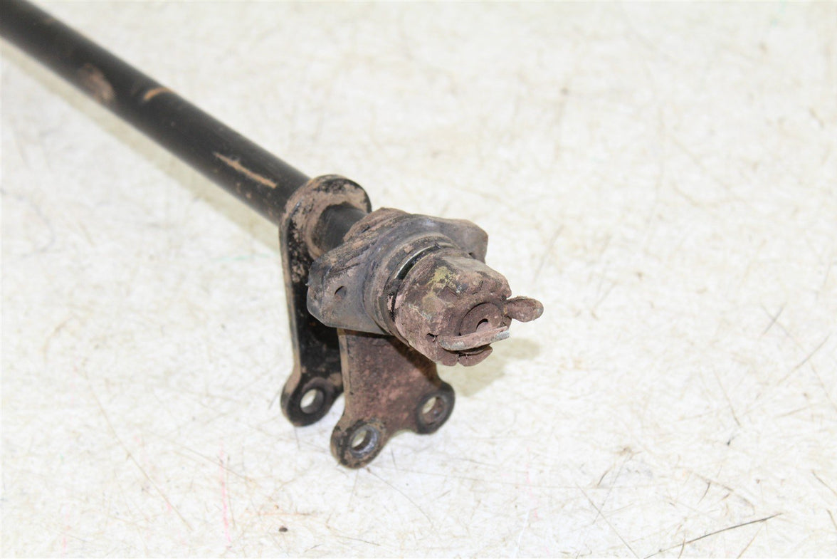 1997 Polaris Magnum 425 4x4 Steering Stem Shaft 34162
