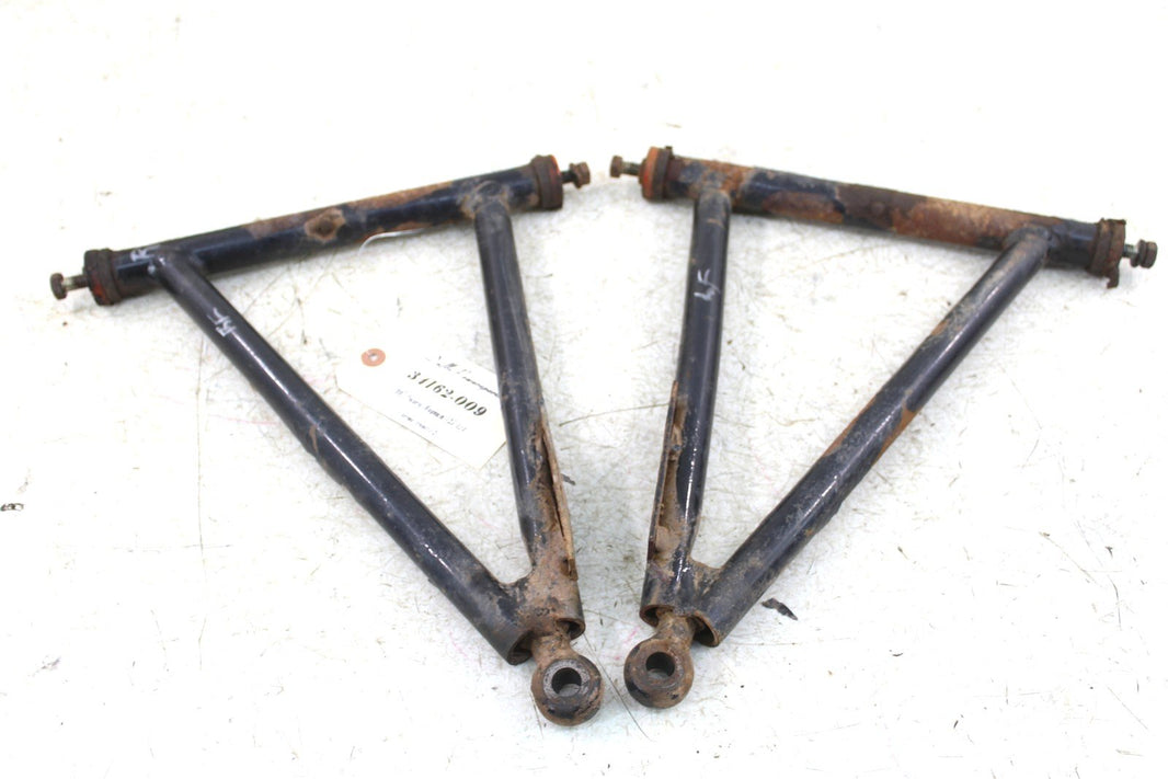 1997 Polaris Magnum 425 4x4 Front Control A Arms 34162