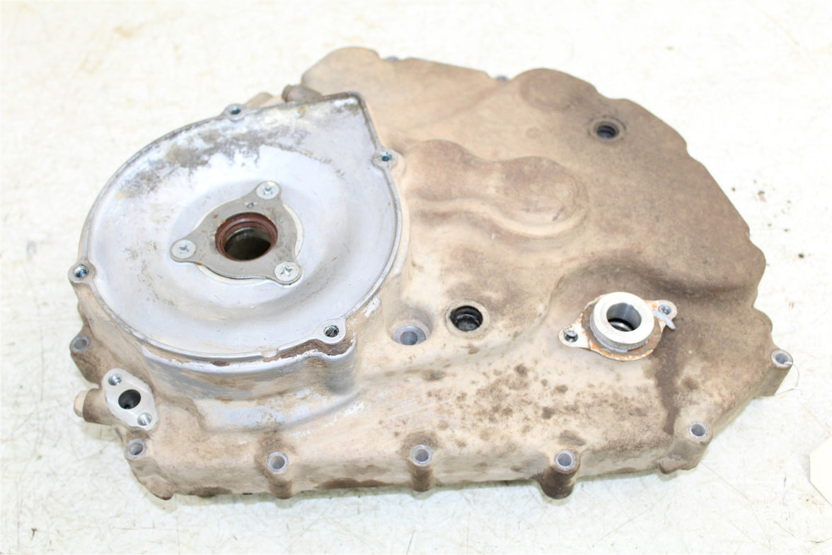 2004 Suzuki Eiger 400 4x4 Stator Cover 43058