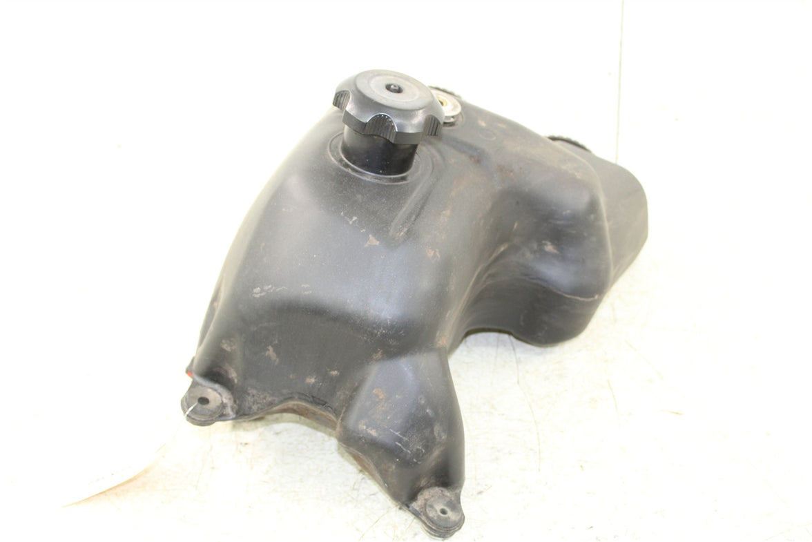 2004 Suzuki Eiger 400 4x4 Gas Fuel Tank 43058