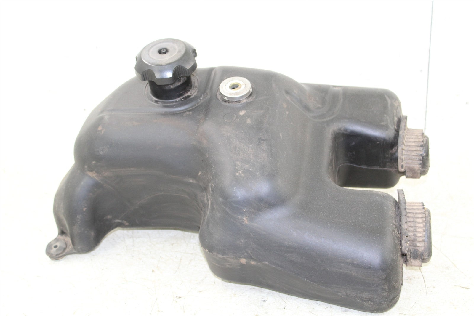 2004 Suzuki Eiger 400 4x4 Gas Fuel Tank 43058