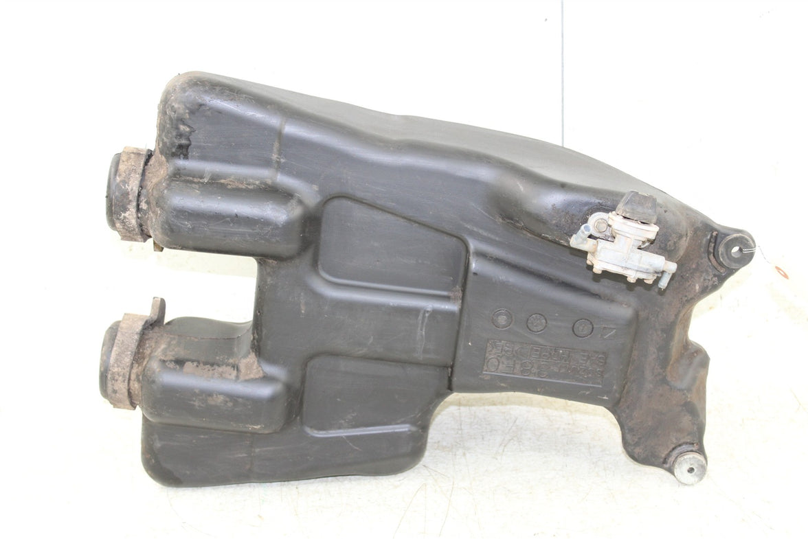 2004 Suzuki Eiger 400 4x4 Gas Fuel Tank 43058
