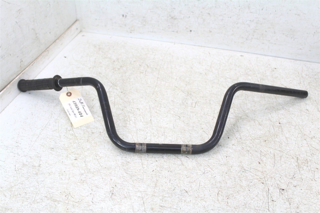 2004 Suzuki Eiger 400 4x4 Handlebar Bars 43058