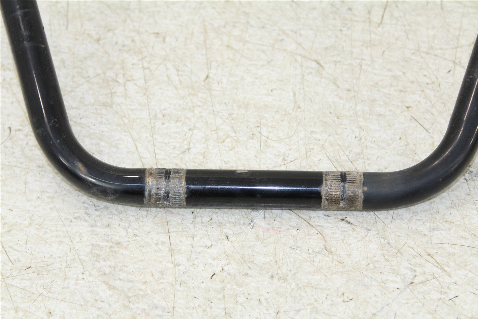 2004 Suzuki Eiger 400 4x4 Handlebar Bars 43058