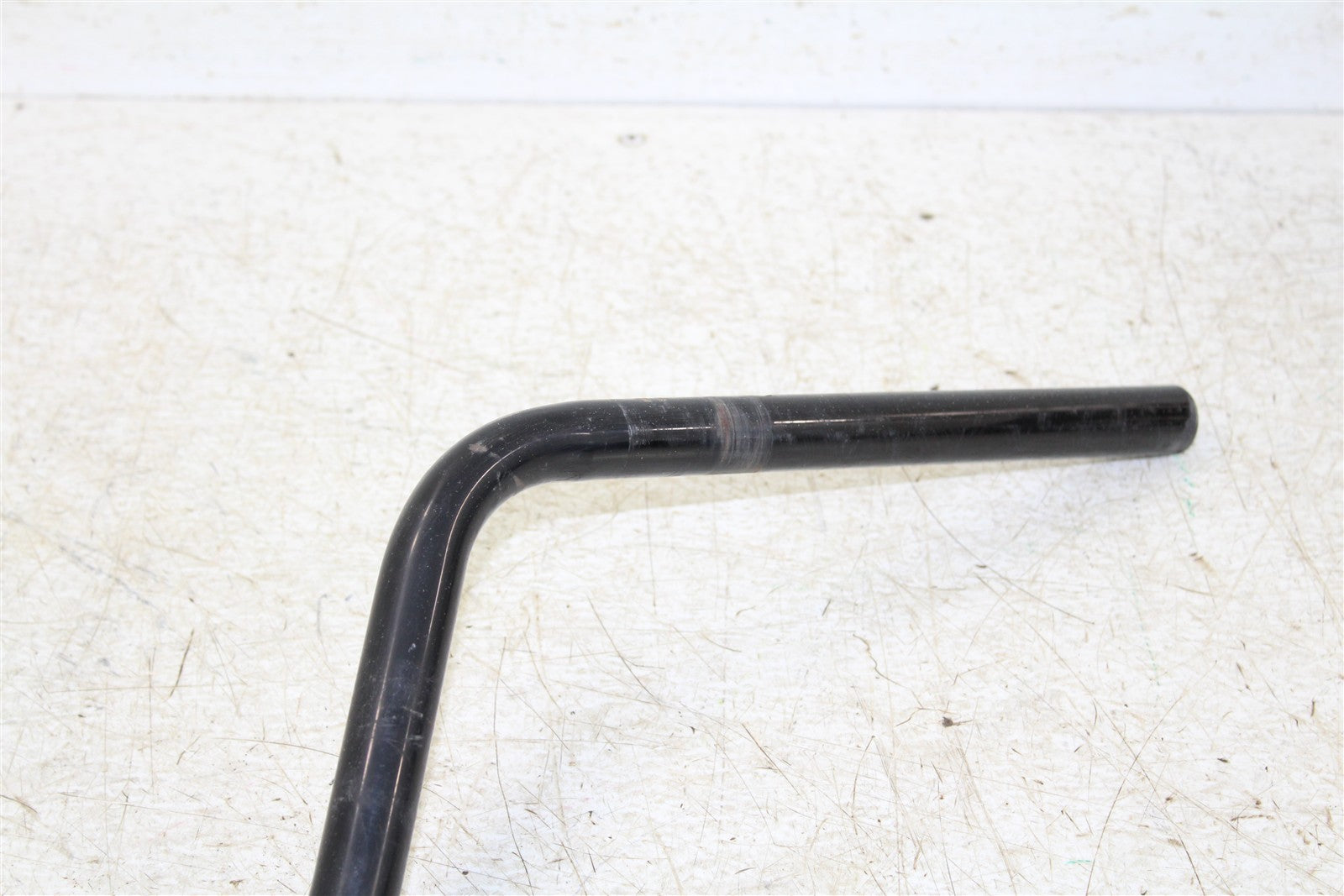 2004 Suzuki Eiger 400 4x4 Handlebar Bars 43058